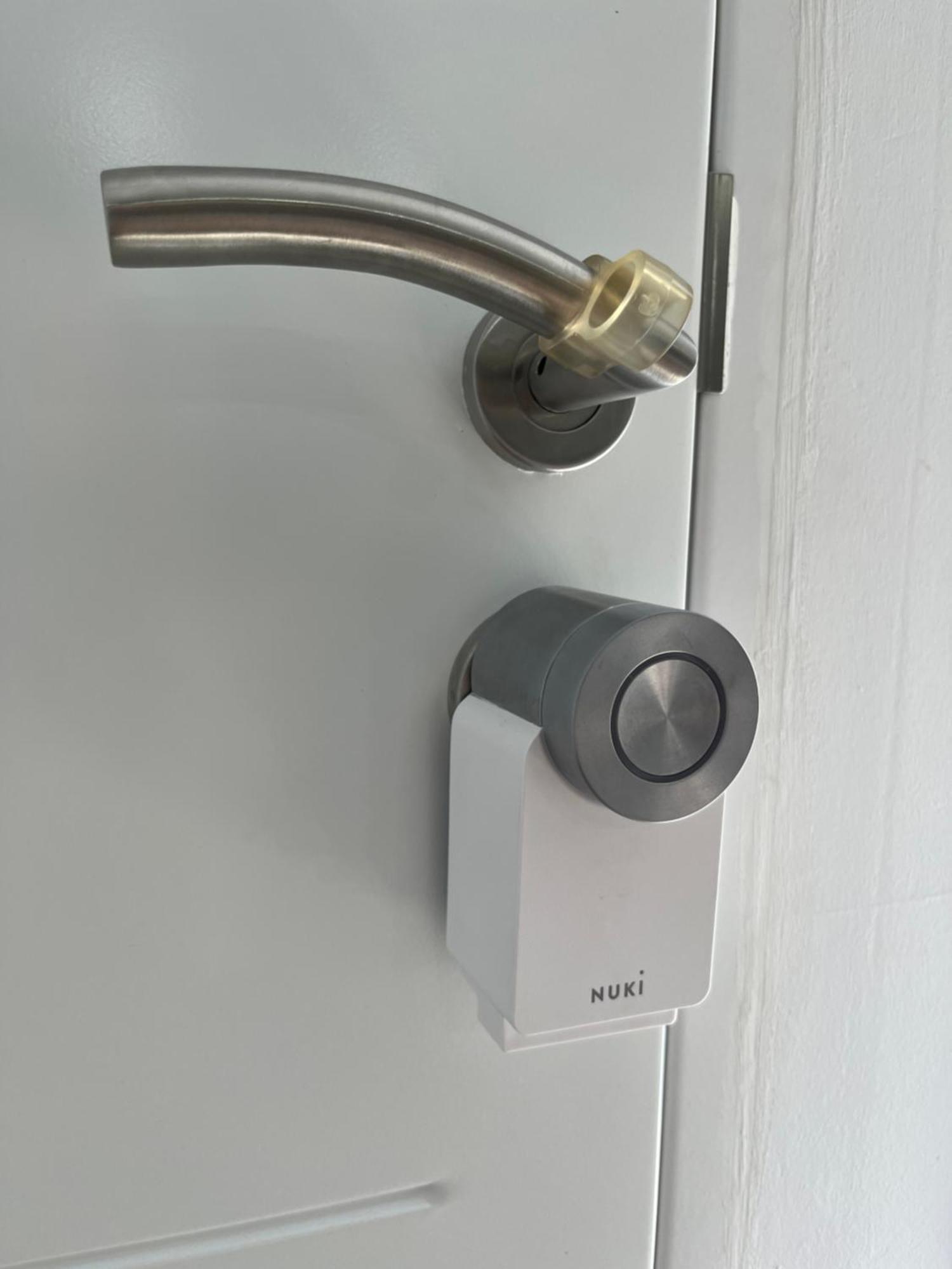 Arcangel De Luxe Cordoba Exterior photo